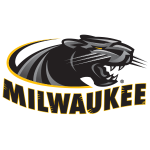 Wisconsin-Milwaukee Panthers Corporate Partner