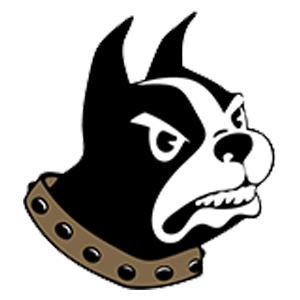 Wofford Terriers Football - Official Ticket Resale Marketplace