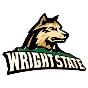 Wright State Raiders Basketball - Official Ticket Resale Marketplace