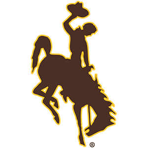 Wyoming Cowboys Football - Official Ticket Resale Marketplace