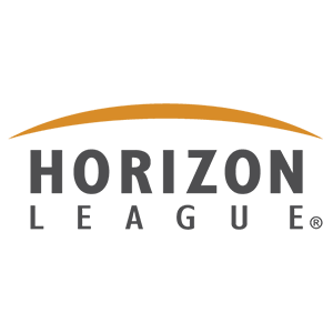 Horizon League Corporate Partner