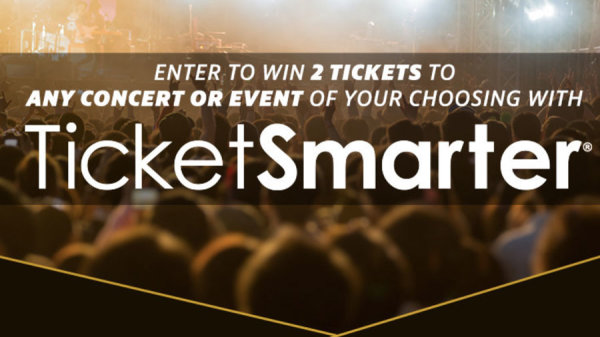 iheart radio contest image