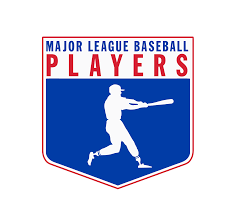 MLBPA - Official Partner
