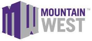 Mountain West Conference - Official Ticket Resale Marketplace