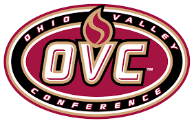 OVC Conference - Official Ticket Resale Marketplace