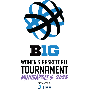 All-Tournament Passes on sale for 2024 Women's Basketball Tournament