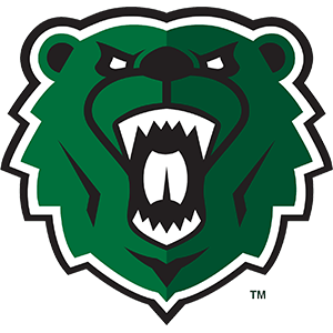 Buy Wisconsin-Parkside Women's Basketball Tickets, Prices, Game Dates ...