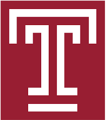 Temple Owls - Official Ticket Resale Marketplace