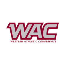 WAC Conference - Official Ticket Resale Marketplace