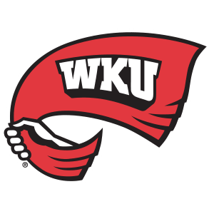 Western Kentucky Hilltoppers Women's Basketball - Official Ticket Resale Marketplace