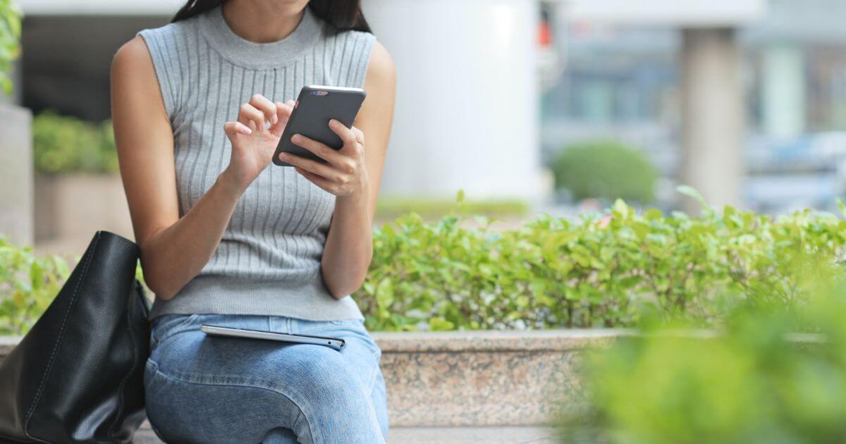 How To Sell Concert Tickets Online TicketSmarter