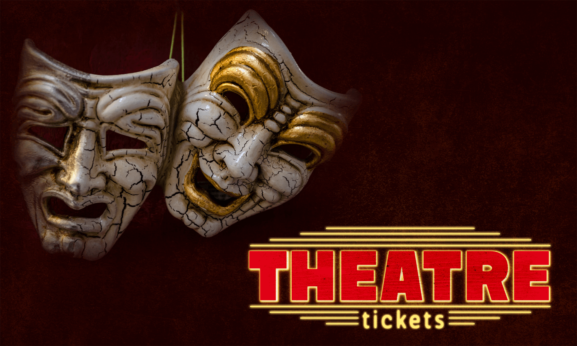 See SIX The Musical at Lena Horne Theatre TicketSmarter