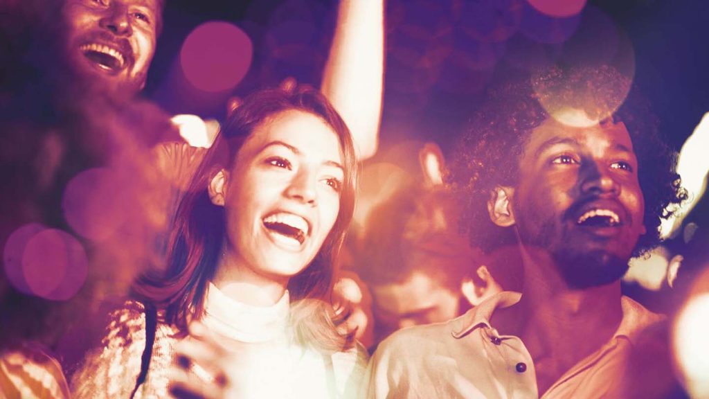 Outside Lands Festival Guide San Francisco TicketSmarter