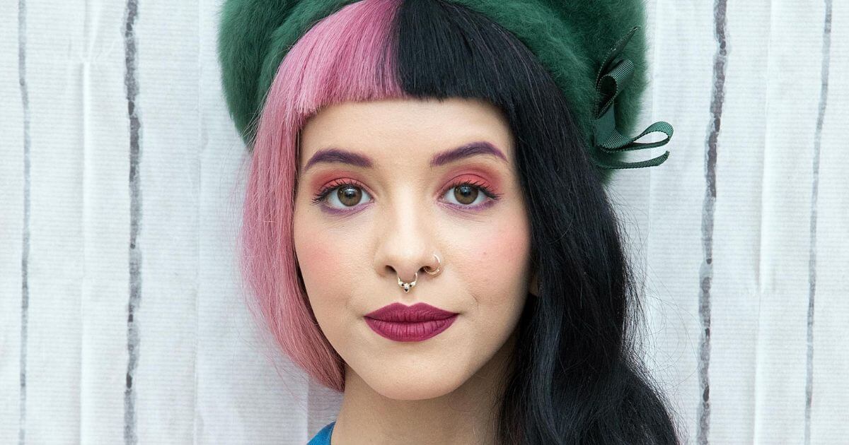 Voice Alum Melanie Martinez Releases Dollhouse: Watch Music Video!