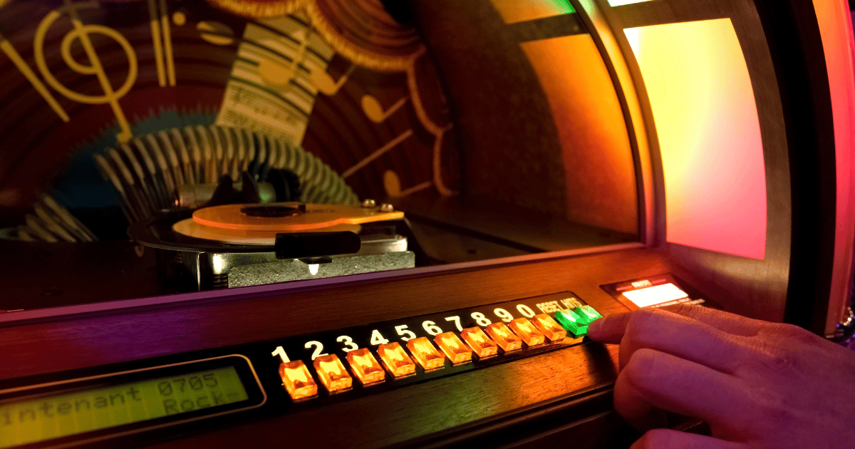 Popular Jukebox Musicals and Where to Find Them TicketSmarter