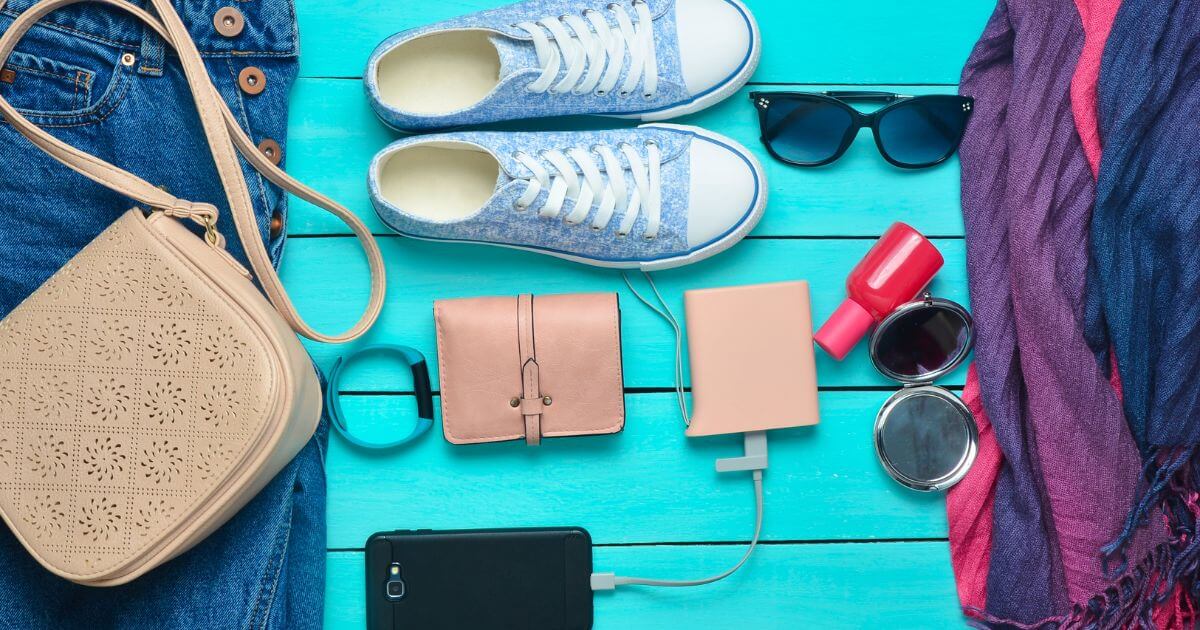 What To Bring To A Concert Guide TicketSmarter