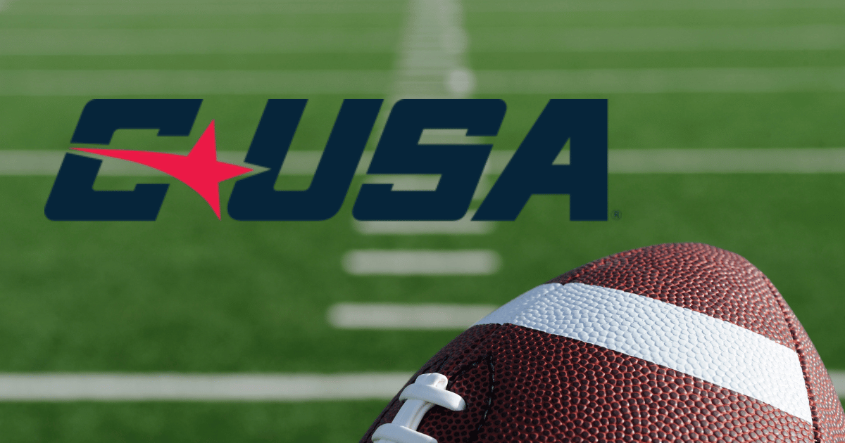 Conference USA Postseason Bowl Game Schedule & Ticket Prices