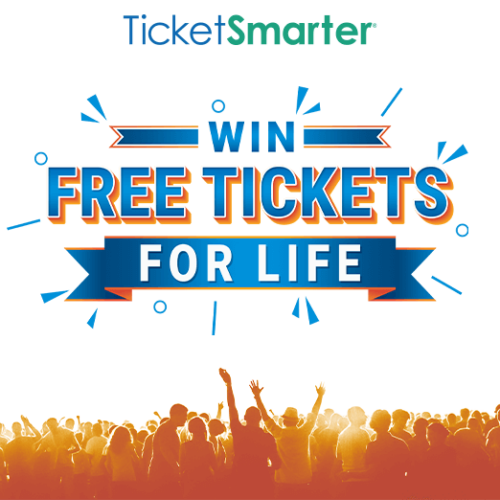 TicketSmarter Updates TicketSmarter