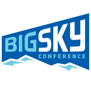 Montana State Bobcats Womens Basketball - Official Ticket Resale Marketplace