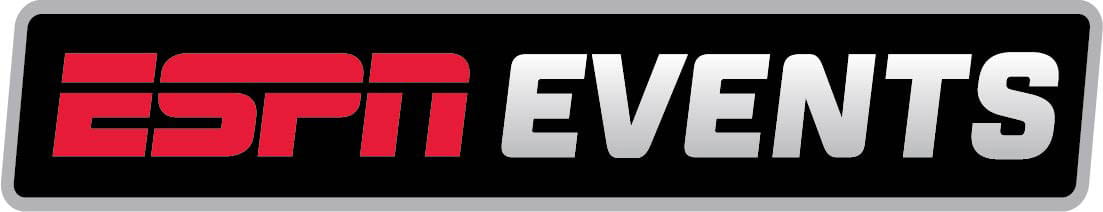 ESPN Events Official Ticket Resale Partner