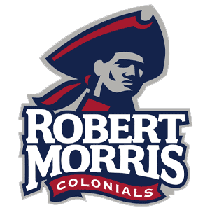 Robert Morris Colonials Womens Basketball - Official Ticket Resale Marketplace