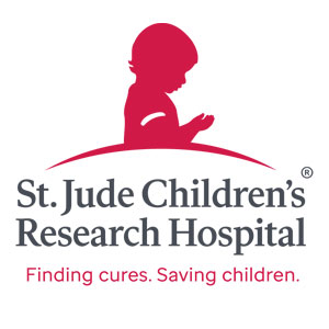 St. Jude Children's Research Hospital