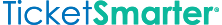 ticketsmarter.com